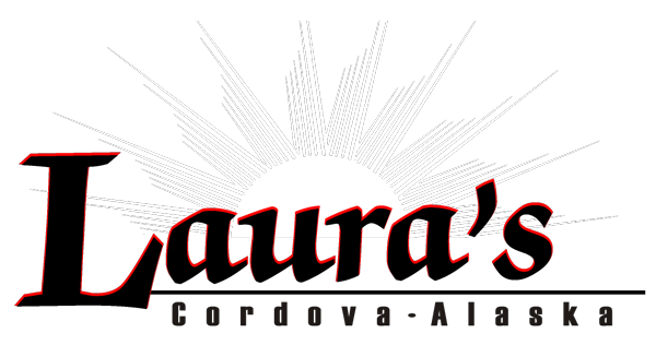 Laura's Logo 2 Op